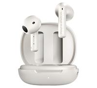 Urbanista Écouteurs Sans Fil Open Fit ANC Bluetooth 6.0 Modèle Santa Monica