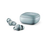 Urbanista Écouteurs Sans Fil Porto Midnight