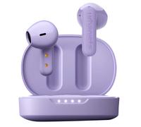 Urbanista Écouteurs TWS Bluetooth 5.4 Modèle Copenhagen 2 Violet
