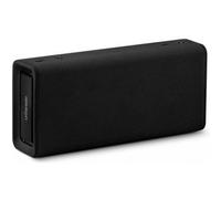 Urbanista Enceinte Bluetooth 5.3 IPX5 16W Brisbane Plus avec Commande vocale
