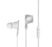 Urbanista London 3.0 Ecouteurs Intra-Auriculaires Blanc