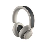 URBANISTA Los Angeles Solar Panel Desert Gray / CHARGE SOLAIRE / Casque supra-auriculaire avec Bluetooth et ANC
