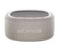 Urbanista Malibu Enceinte Portable stéréo Gris