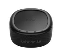 Urbanista Malibu Midnight Black