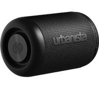 Urbanista Memphis Enceinte Bluetooth portable 5W Noir Résistant à l'eau IPX5