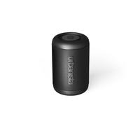Urbanista Memphis Enceinte portable mono Noir 5 W