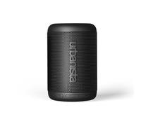 Urbanista Memphis Enceinte portable mono Noir 5 W