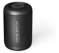 Urbanista Memphis Enceinte portable mono Noir 5 W