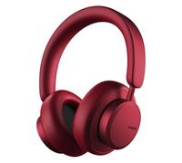 Urbanista Miami - Casque Bluetooth - Rouge