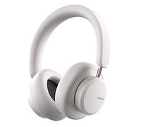 Urbanista Miami Casque Sans fil Arceau Appels/Musique USB Type-C Bluetooth Blanc