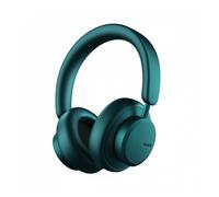 Urbanista Miami Casque Sans fil Arceau Appels/Musique USB Type-C Bluetooth Bleu