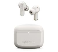 Urbanista Écouteurs True Wireless Bluetooth adaptative 45h USB-C IP54 iOS Android