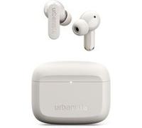 Urbanista Palo Alto Casque True Wireless Stereo (TWS) Ecouteurs Appels/Musique Bluetooth Blanc Blanc G