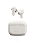 Urbanista Palo Alto Casque True Wireless Stereo (TWS) intra-auriculaire Appel/Musique Bluetooth Blanc