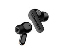 Urbanista - Palo Alto In-ear Headphones W. Adaptive Anc