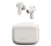 Palo Alto Casque True Wireless Stereo (TWS) Ecouteurs Appels/Musique Bluetooth Blanc