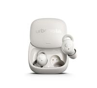 Urbanista Porto Cloud White Casque True Wireless Stereo (TWS) Ecouteurs Appels/Musique Bluetooth Blanc