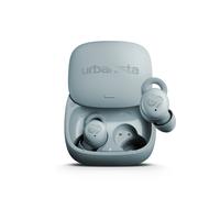 Urbanista Porto Storm Blue Casque True Wireless Stereo (TWS) Ecouteurs Appels/Musique Bluetooth Bleu