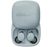 Urbanista Porto - True Wireless - Bleu Tempête