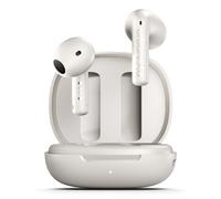 Urbanista Santa Monica - True Wireless - Blanc Nuage