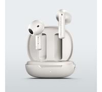 Urbanista Santa Monica Casque True Wireless Stereo (TWS) intra-auriculaire Appels/Musique Bluetooth Blanc