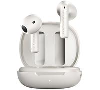 Urbanista Santa Monica - True Wireless - Blanc Nuage