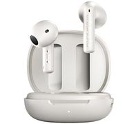 Urbanista Santa Monica - True Wireless - Blanc Nuage