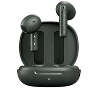 Urbanista Santa Monica Casque True Wireless Stereo (TWS) Ecouteurs Appels/Musique Bluetooth Vert Vert G