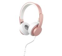Urbanista Seattle Version Filaire Rosé Gold