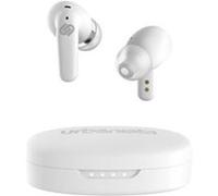 Urbanista Séoul TWS Pearl White blanc G