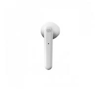 Urbanista Stockholm Casque Sans fil Ecouteurs Appels/Musique Bluetooth Blanc
