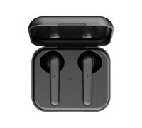 Urbanista STOCKHOLM Casque Sans fil Ecouteurs Appels/Musique Micro-USB Bluetooth Noir