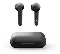 Urbanista Stockholm - Écouteurs sans fil avec micro - intra-auriculaire - Bluetooth - clown foncé Clown foncé G