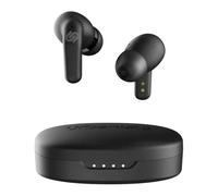 Urbanista True Wireless Seoul In-Ear Noir