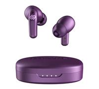 Urbanista True Wireless Seoul In-Ear Violet