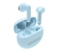 Urbanista – Écouteurs sans fil Austin TWS – Bleu