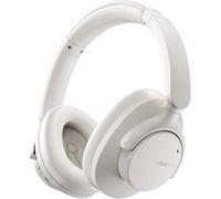 Urbanista Valencia - Caque Bluetooth 5.3 - Blanc Nuage