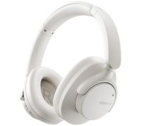 Urbanista Valencia BT NC Casque Audio Bluetooth G