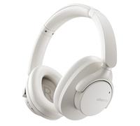 Urbanista Valencia Casque Avec fil &sans fil Arceau Appels/Musique Bluetooth Blanc