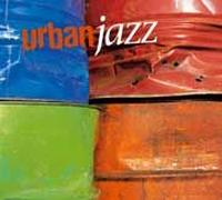 Urbanjazz