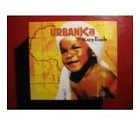 Urbanka - Esclaves Au Filet