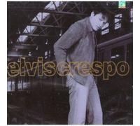 Elvis Crespo – Urbano