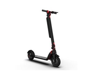 URBANRIDE 100 PRO
