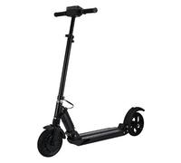 Trottinette électrique 80XL PRO