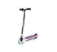UrbanGlide Trottinette électrique enfant Kid-55 Flash LED 10 km/h dès 6 ans