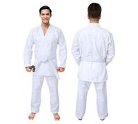 URBANSBEE kimono judo gi uniforme professionnel judogi Homme Femme Entraînement
