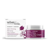 UrbanVeda Crème de jour Reviving 50 ml