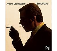 Urbie Green - Stone Flower