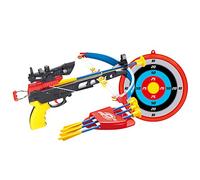 URBN-TOYS Arbalète Set