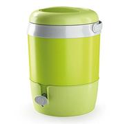 Urbnliving Bouteille termos tonneau distributeur de boisson